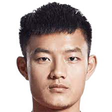 https://img.5youxue.com/img/football/player/1c416d35a3475a6dc2bb0a50ab2da009.png