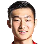 https://img.5youxue.com/img/football/player/1fed24b8f1f7089c3e2ed18816820057.png