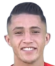 https://img.5youxue.com/img/football/player/209895949e7675c2ade0eb121f4b9b4b.png