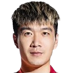 https://img.5youxue.com/img/football/player/21bd45ab5ec840de9555181dc5b4222b.png