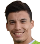 https://img.5youxue.com/img/football/player/21efd2e356e2eb8ef192eeba105d78bd.png