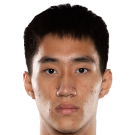 https://img.5youxue.com/img/football/player/22b779e73f426b7e6b2323c6ae11a30f.png