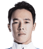 https://img.5youxue.com/img/football/player/22ffd2299eba8ba741e3ce9f05e53858.png