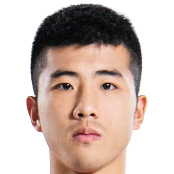 https://img.5youxue.com/img/football/player/2375d56c53b02f5f33853074d206fc32.png