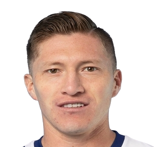 https://img.5youxue.com/img/football/player/23bceba2f2fafe1f2c32ddbeb4a21e81.png