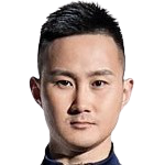 https://img.5youxue.com/img/football/player/249e562caa7965c2efa4740cac0a3e4f.png