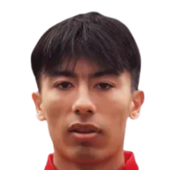 https://img.5youxue.com/img/football/player/26652212af3838ba38900d1125dce089.png