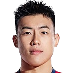 https://img.5youxue.com/img/football/player/26da18d578a831e106ed48bc51fe3ede.png