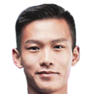 https://img.5youxue.com/img/football/player/27373fbe0b576cefd3de5cd26064c0c7.png