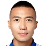 https://img.5youxue.com/img/football/player/28392acc512bdd61f4cd04b4703663b3.png