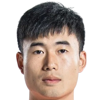 https://img.5youxue.com/img/football/player/28468ad466f28db40153beeacb6aadbb.png