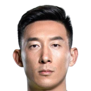 https://img.5youxue.com/img/football/player/292cd2691b1d387098a0acfdce227385.png