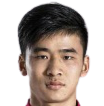 https://img.5youxue.com/img/football/player/294131ca51108aaa247fcce2f791f1b3.png