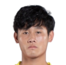 https://img.5youxue.com/img/football/player/2cbefd8ff6375a0d907ea32e3a1ab726.png