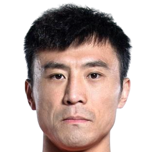 https://img.5youxue.com/img/football/player/2d58180e6a014daf19623b1272cf56ac.png