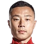 https://img.5youxue.com/img/football/player/2ebb841c6d0714f529a05487d096c9ae.png