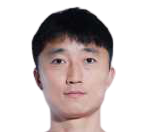 https://img.5youxue.com/img/football/player/2ec2e2e418386e038b78a2bd5c9984a2.png