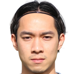 https://img.5youxue.com/img/football/player/2f5486199e434256ef2ad72c3b24fbf5.png