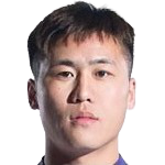 https://img.5youxue.com/img/football/player/2fcf8ca479c835d3c7bd8b873d25afe9.png