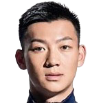 https://img.5youxue.com/img/football/player/30384d0feb7ba9818461ecb562f2bd50.png