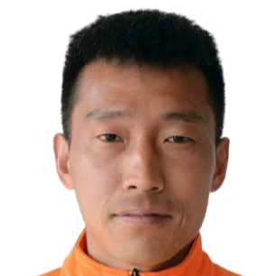 https://img.5youxue.com/img/football/player/308b4dcfa374d3c0c05cef0028512614.png