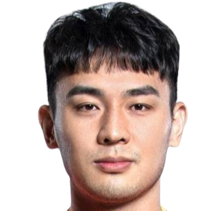 https://img.5youxue.com/img/football/player/313fc66fe722c6da8b13137ffc954883.png