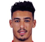 https://img.5youxue.com/img/football/player/31f21597eeec23c6ee1c71d51efc246e.png