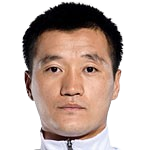 https://img.5youxue.com/img/football/player/34ebc72c7d3d3f620981b6d2649cd9a8.png