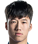 https://img.5youxue.com/img/football/player/35278ef28b09f5a4ca5c08be211171b3.png