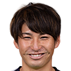 https://img.5youxue.com/img/football/player/36956ddba5ceddb8efbd2f585ce8e314.png