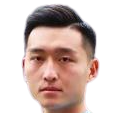 https://img.5youxue.com/img/football/player/383de48d3cc5a8aa52f54acd9a1ccacf.png