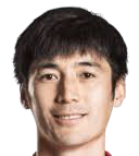 https://img.5youxue.com/img/football/player/38bd080cd20817e552d65fd3597229be.png