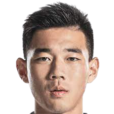 https://img.5youxue.com/img/football/player/38bd3bbe818d561baa4fe1833fab0da5.png