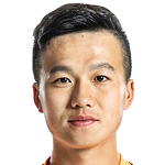 https://img.5youxue.com/img/football/player/38dd0e5fc8ba69b97f8f377ece3c2324.png