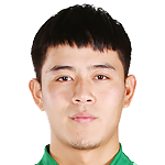 https://img.5youxue.com/img/football/player/39a88e6f5a2569800928fcce8ad39b8c.png