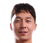 https://img.5youxue.com/img/football/player/39c11f0781ef349d2202b547aabd1e81.png