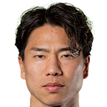 https://img.5youxue.com/img/football/player/39f21b7890d95fe4e1256091250eb2ad.png