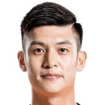 https://img.5youxue.com/img/football/player/3a40eca1b989b4f976d8b0882a7ad3f1.png