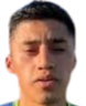 https://img.5youxue.com/img/football/player/3b50a66259715235254235e869323aa8.png