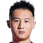 https://img.5youxue.com/img/football/player/3b94dfdc8b2e9cd34d903ba6a37724eb.png