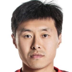 https://img.5youxue.com/img/football/player/3ca39d417c73d3de86caa13c5867d0ac.png