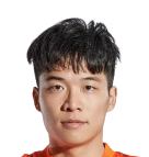 https://img.5youxue.com/img/football/player/3d7e4db4014869ef011cfddb22dd442b.png