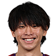 https://img.5youxue.com/img/football/player/3ea3008161627c69d3f8b4cce4e58943.png