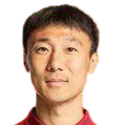 https://img.5youxue.com/img/football/player/3ea3d4aeaa7edd5e866864900fa08116.png