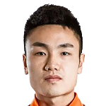 https://img.5youxue.com/img/football/player/3fbf92106eff816b26d05e4c35a86848.png