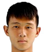 https://img.5youxue.com/img/football/player/40053791bfa6ee60e31d73f9d0362848.png