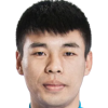 https://img.5youxue.com/img/football/player/416a1ff40e8270de79bf55515073cac7.png