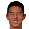 https://img.5youxue.com/img/football/player/41ea2224630304e0de9ea6bf963a84d2.png