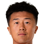 https://img.5youxue.com/img/football/player/440999bc905ed1aae21fe6ac6d58e52a.png