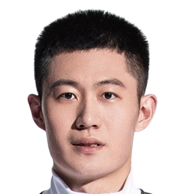 https://img.5youxue.com/img/football/player/44a15dea56ca9333eb8f3e5550c0cd32.png